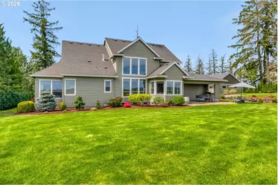 32557 NW Mountaindale Rd, North Plains, OR 97133 - Photo 27