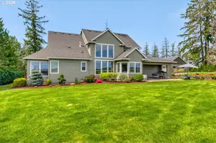32557 NW Mountaindale Rd, North Plains, OR 97133 - Photo 27