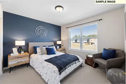 4205 NE 187th St #LOT 234, Vancouver, WA 98686 - Photo 33