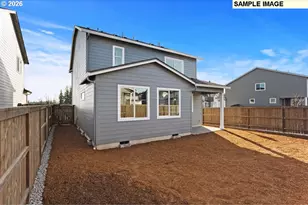 4205 NE 187th St, Vancouver, WA 98686 - Photo 41