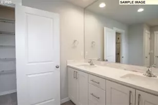 4205 NE 187th St, Vancouver, WA 98686 - Photo 31