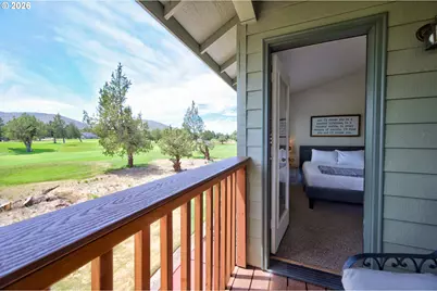 993 Golden Pheasant Dr, Redmond, OR 97756 - Photo 23