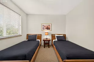 993 Golden Pheasant Dr, Redmond, OR 97756 - Photo 27