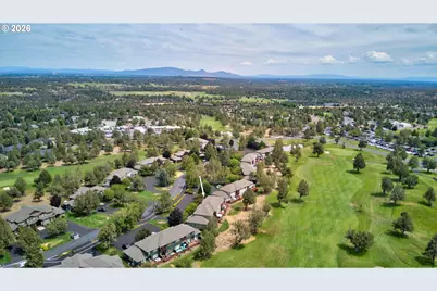 993 Golden Pheasant Dr, Redmond, OR 97756 - Photo 35