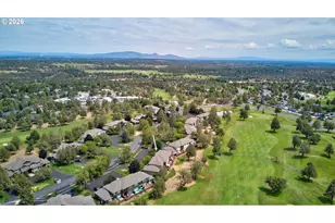 993 Golden Pheasant Dr, Redmond, OR 97756 - Photo 35