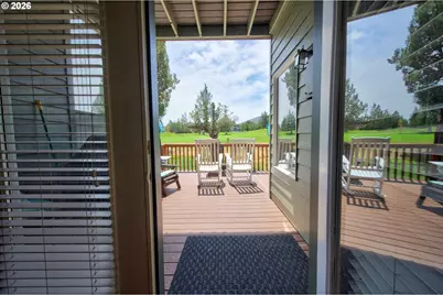 993 Golden Pheasant Dr, Redmond, OR 97756 - Photo 29