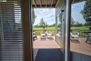 993 Golden Pheasant Dr, Redmond, OR 97756 - Photo 29