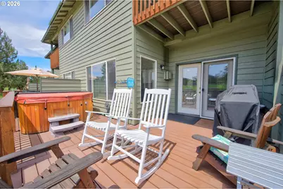 993 Golden Pheasant Dr, Redmond, OR 97756 - Photo 31