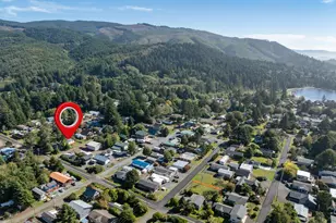 1016 S Dolphin St, Rockaway Beach, OR 97136 - Photo 19