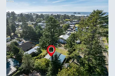1016 S Dolphin St, Rockaway Beach, OR 97136 - Photo 17