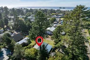 1016 S Dolphin St, Rockaway Beach, OR 97136 - Photo 17