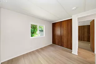 1016 S Dolphin St, Rockaway Beach, OR 97136 - Photo 11