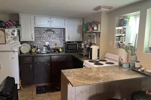 209 E 10th St, The Dalles, OR 97058 - Photo 13