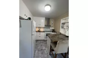 209 E 10th St, The Dalles, OR 97058 - Photo 5