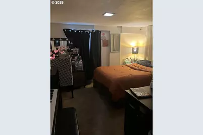 209 E 10th St, The Dalles, OR 97058 - Photo 15