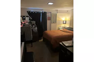 209 E 10th St, The Dalles, OR 97058 - Photo 15