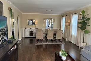 209 E 10th St, The Dalles, OR 97058 - Photo 3