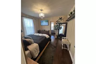 209 E 10th St, The Dalles, OR 97058 - Photo 7