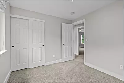 3220 N Knoll Dr, Newberg, OR 97132 - Photo 29