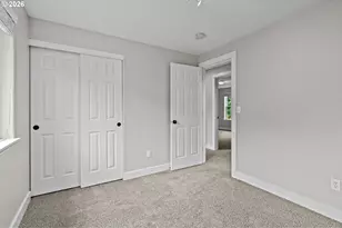 3220 N Knoll Dr, Newberg, OR 97132 - Photo 29