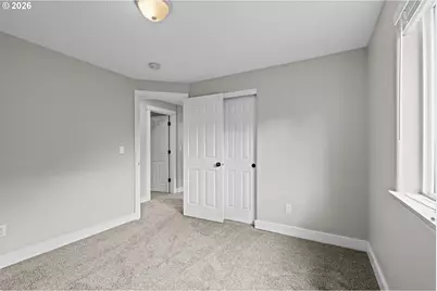 3220 N Knoll Dr, Newberg, OR 97132 - Photo 31