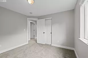 3220 N Knoll Dr, Newberg, OR 97132 - Photo 31