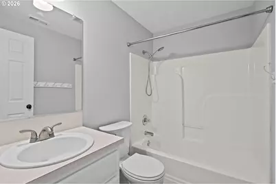 3220 N Knoll Dr, Newberg, OR 97132 - Photo 27