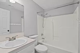3220 N Knoll Dr, Newberg, OR 97132 - Photo 27