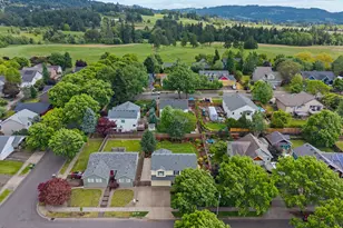 3220 N Knoll Dr, Newberg, OR 97132 - Photo 45