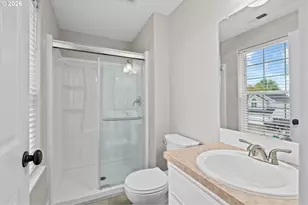 3220 N Knoll Dr, Newberg, OR 97132 - Photo 35