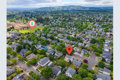 3220 N Knoll Dr, Newberg, OR 97132 - Photo 47