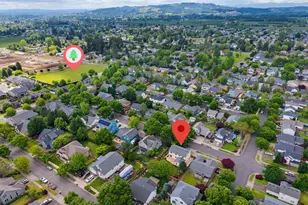 3220 N Knoll Dr, Newberg, OR 97132 - Photo 47