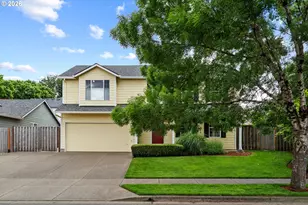 3220 N Knoll Dr, Newberg, OR 97132 - Photo 3