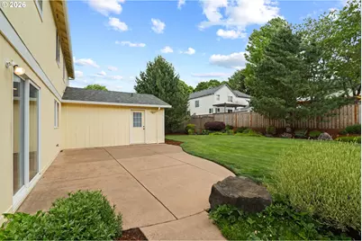 3220 N Knoll Dr, Newberg, OR 97132 - Photo 39