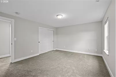 3220 N Knoll Dr, Newberg, OR 97132 - Photo 33