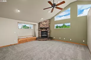 3220 N Knoll Dr, Newberg, OR 97132 - Photo 21