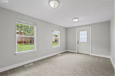 3220 N Knoll Dr, Newberg, OR 97132 - Photo 19