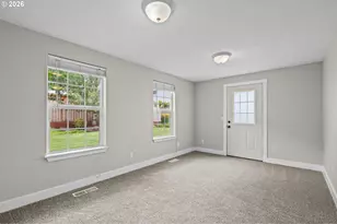 3220 N Knoll Dr, Newberg, OR 97132 - Photo 19