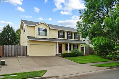 3220 N Knoll Dr, Newberg, OR 97132 - Photo 5