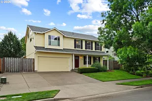 3220 N Knoll Dr, Newberg, OR 97132 - Photo 5