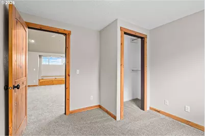 3220 N Knoll Dr, Newberg, OR 97132 - Photo 25