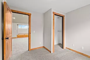 3220 N Knoll Dr, Newberg, OR 97132 - Photo 25