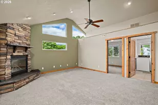 3220 N Knoll Dr, Newberg, OR 97132 - Photo 23