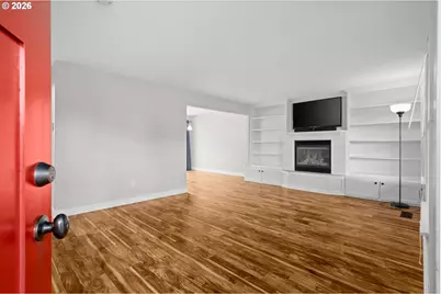 3220 N Knoll Dr, Newberg, OR 97132 - Photo 7