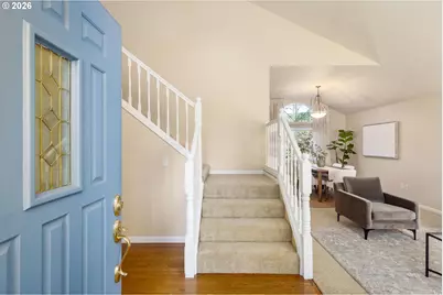 12878 SW Sierra Vista Dr, Lake Oswego, OR 97035 - Photo 5