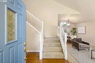 12878 SW Sierra Vista Dr, Lake Oswego, OR 97035 - Photo 5