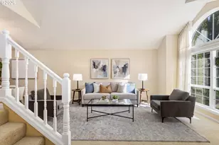 12878 SW Sierra Vista Dr, Lake Oswego, OR 97035 - Photo 7