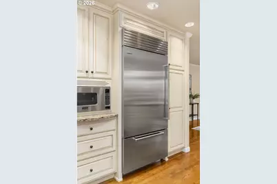 12878 SW Sierra Vista Dr, Lake Oswego, OR 97035 - Photo 21