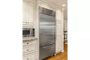 12878 SW Sierra Vista Dr, Lake Oswego, OR 97035 - Photo 21