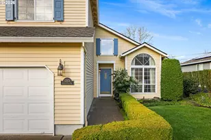 12878 SW Sierra Vista Dr, Lake Oswego, OR 97035 - Photo 3